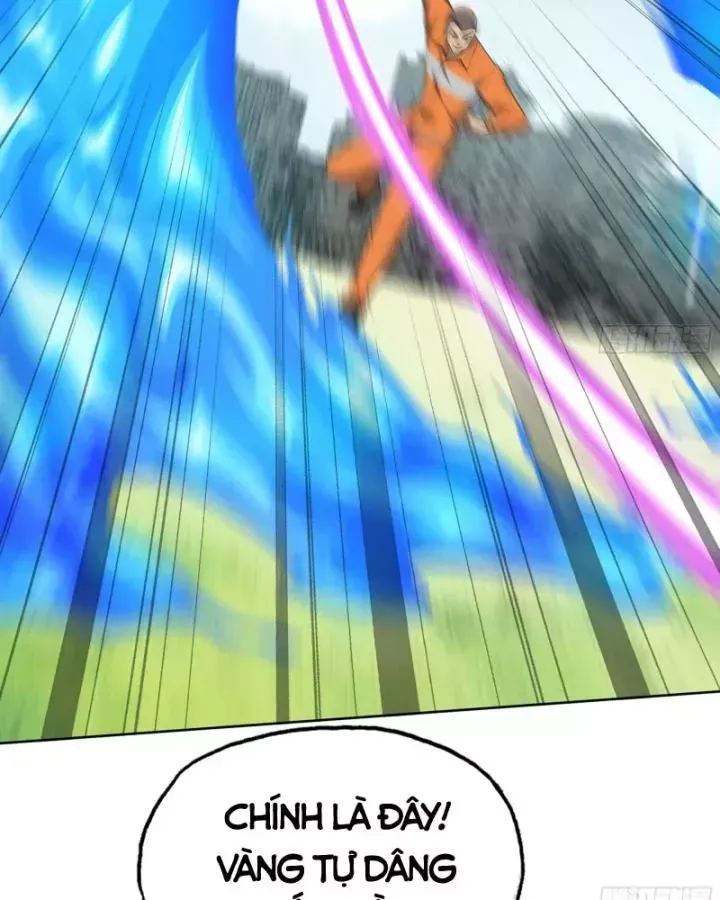 Tôi Chuyển Vàng Tại Mạt Thế Chap 626 - Next Chap 627