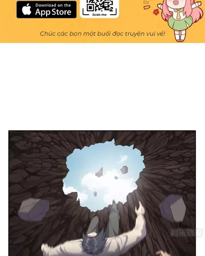 Tôi Chuyển Vàng Tại Mạt Thế Chap 627 - Next Chap 628