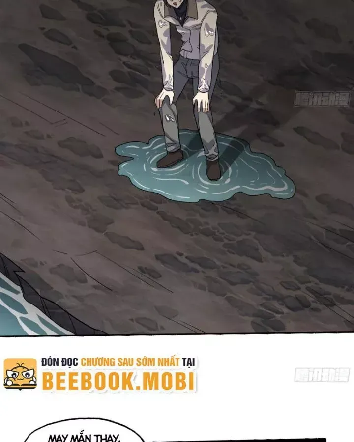 Tôi Chuyển Vàng Tại Mạt Thế Chap 627 - Next Chap 628