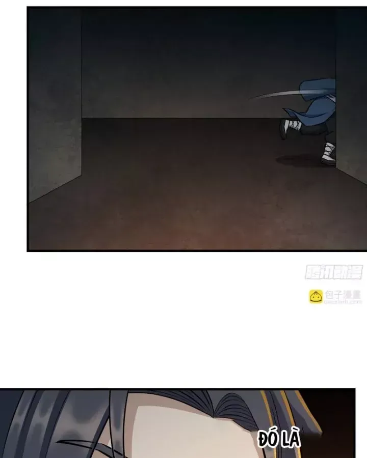 Tôi Chuyển Vàng Tại Mạt Thế Chap 627 - Next Chap 628