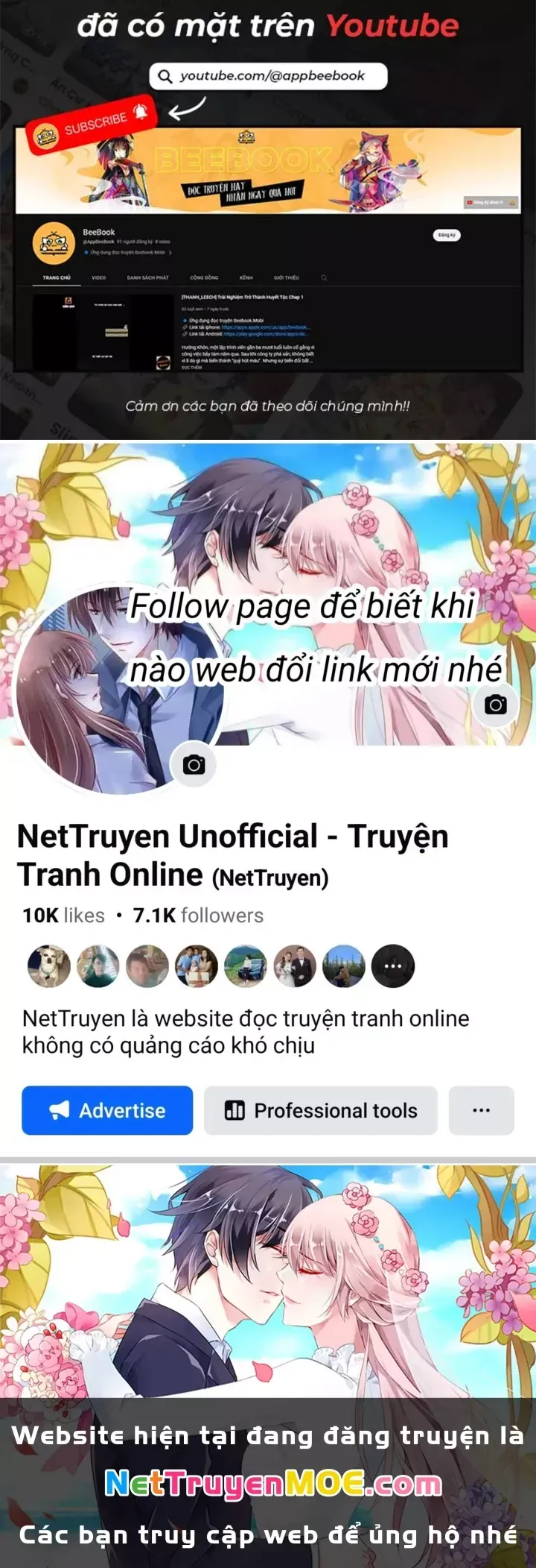 Tôi Chuyển Vàng Tại Mạt Thế Chap 628 - Next Chap 629