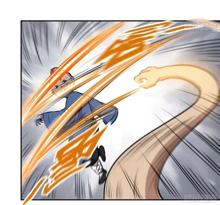 Tôi Chuyển Vàng Tại Mạt Thế Chap 629 - Next Chap 630