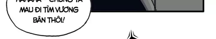 Tôi Chuyển Vàng Tại Mạt Thế Chap 629 - Next Chap 630