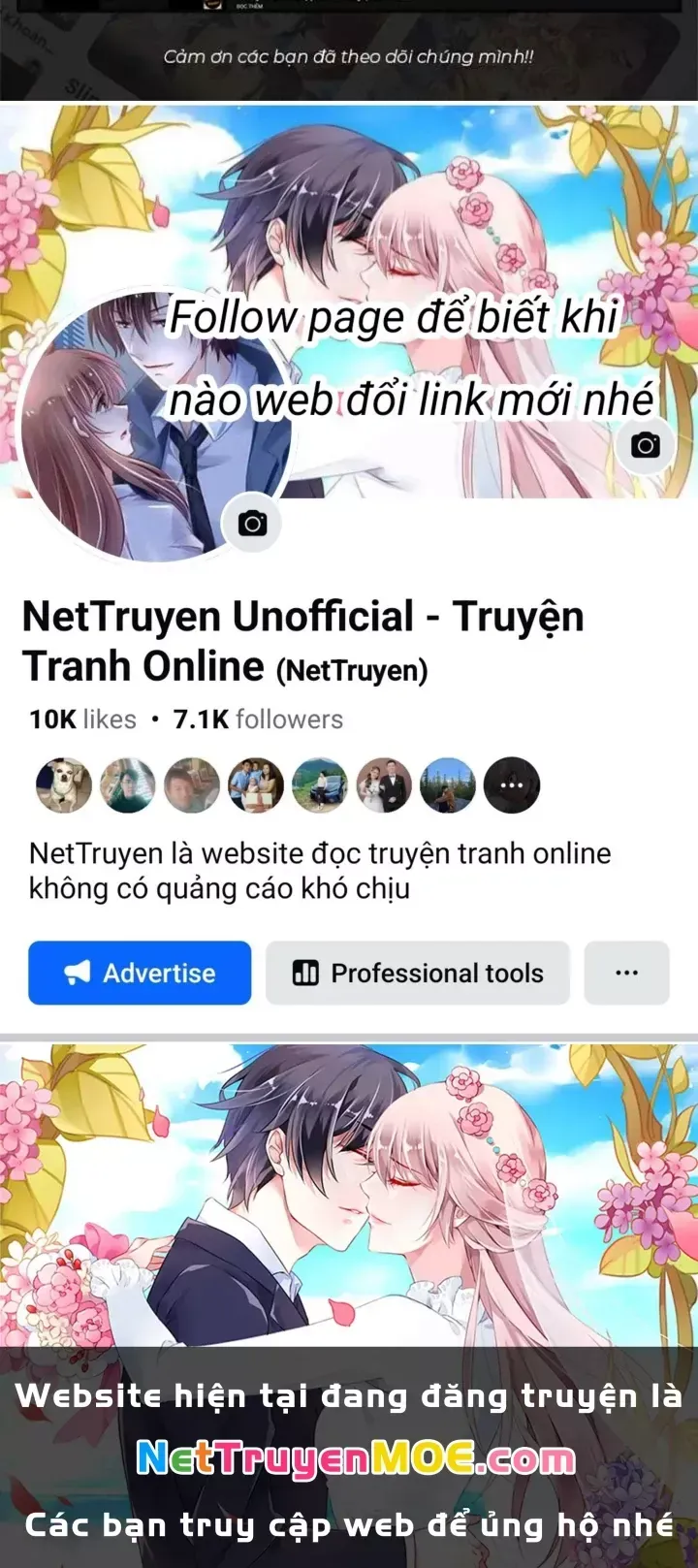 Tôi Chuyển Vàng Tại Mạt Thế Chap 629 - Next Chap 630