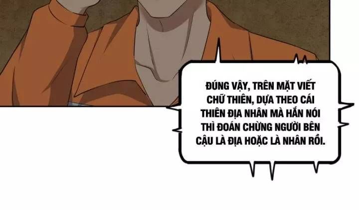 Tôi Chuyển Vàng Tại Mạt Thế Chap 630 - Next Chap 631