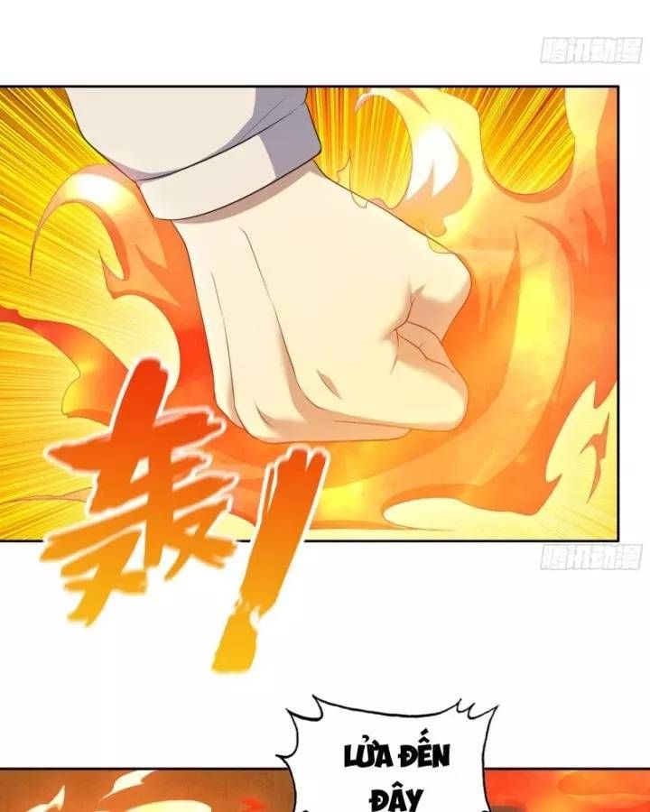 Tôi Chuyển Vàng Tại Mạt Thế Chap 630 - Next Chap 631