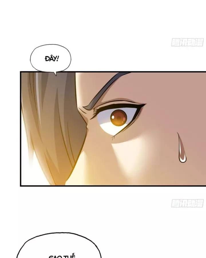 Tôi Chuyển Vàng Tại Mạt Thế Chap 630 - Next Chap 631