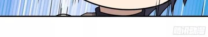 Tôi Chuyển Vàng Tại Mạt Thế Chap 630 - Next Chap 631