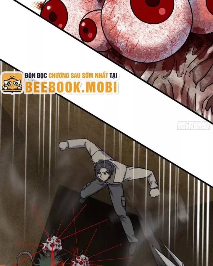 Tôi Chuyển Vàng Tại Mạt Thế Chap 630 - Next Chap 631