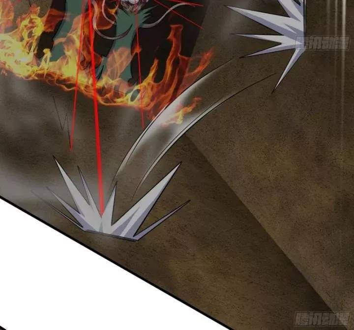 Tôi Chuyển Vàng Tại Mạt Thế Chap 630 - Next Chap 631