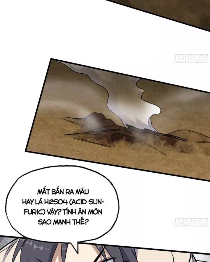 Tôi Chuyển Vàng Tại Mạt Thế Chap 630 - Next Chap 631