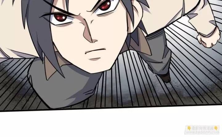 Tôi Chuyển Vàng Tại Mạt Thế Chap 630 - Next Chap 631