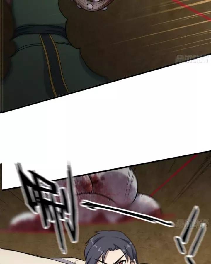 Tôi Chuyển Vàng Tại Mạt Thế Chap 630 - Next Chap 631