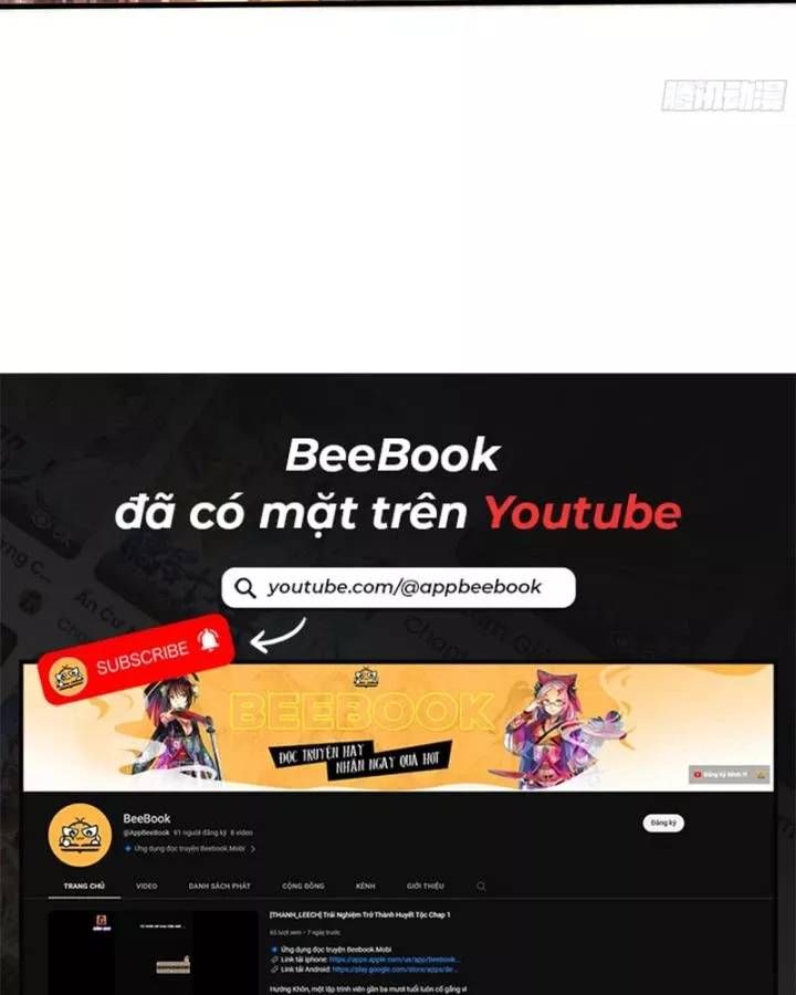 Tôi Chuyển Vàng Tại Mạt Thế Chap 630 - Next Chap 631