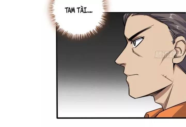 Tôi Chuyển Vàng Tại Mạt Thế Chap 630 - Next Chap 631
