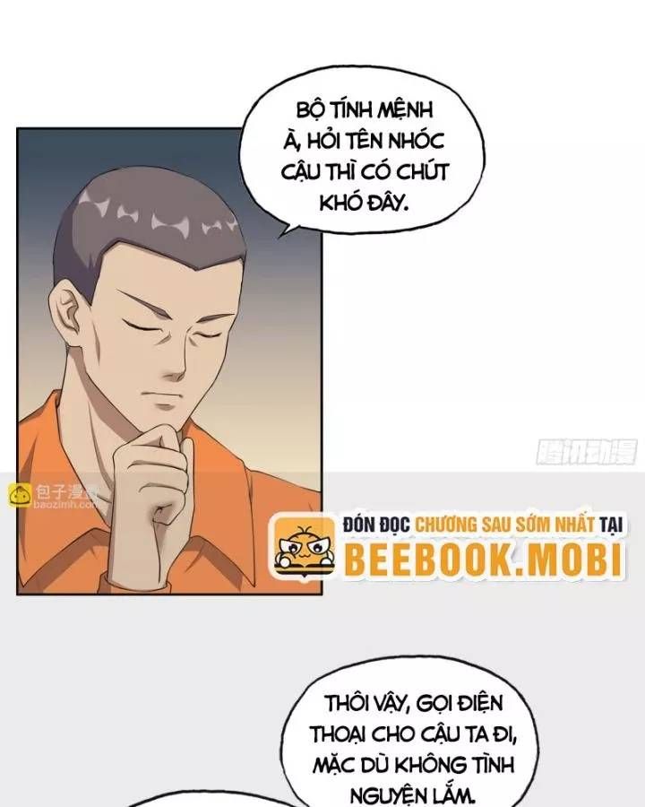 Tôi Chuyển Vàng Tại Mạt Thế Chap 630 - Next Chap 631