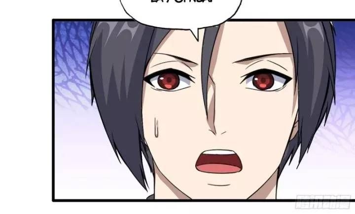 Tôi Chuyển Vàng Tại Mạt Thế Chap 631 - Next Chap 632