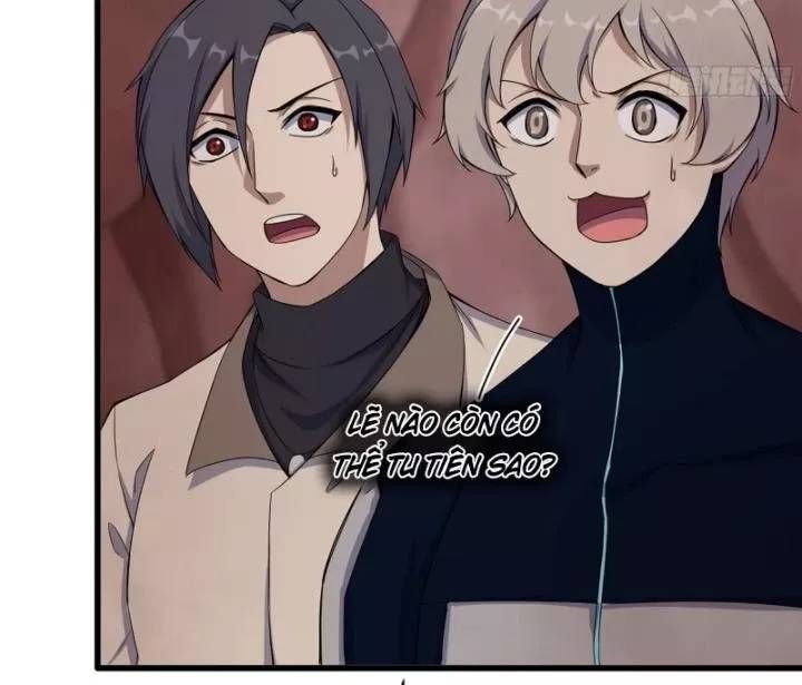 Tôi Chuyển Vàng Tại Mạt Thế Chap 632 - Next Chap 633