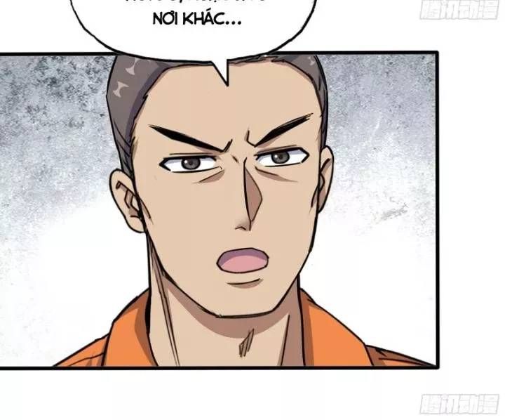 Tôi Chuyển Vàng Tại Mạt Thế Chap 632 - Next Chap 633