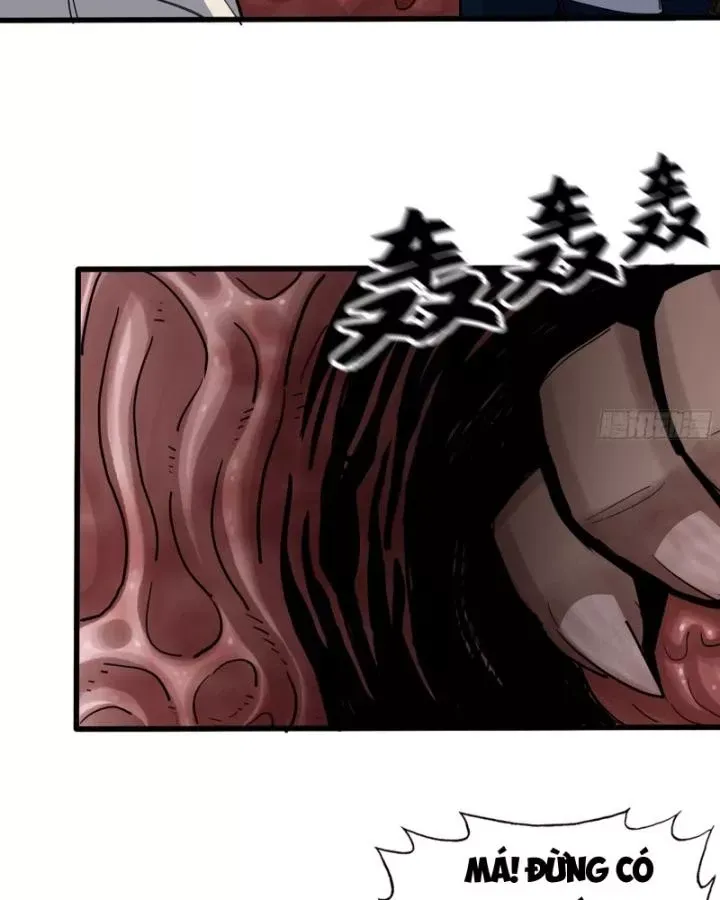 Tôi Chuyển Vàng Tại Mạt Thế Chap 633 - Next Chap 634