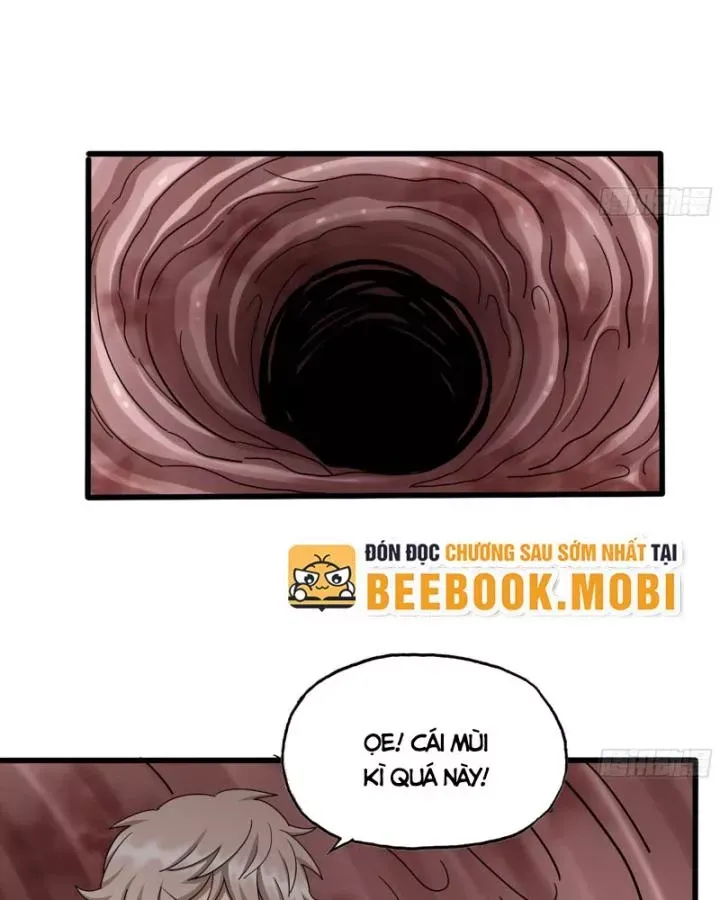 Tôi Chuyển Vàng Tại Mạt Thế Chap 633 - Next Chap 634