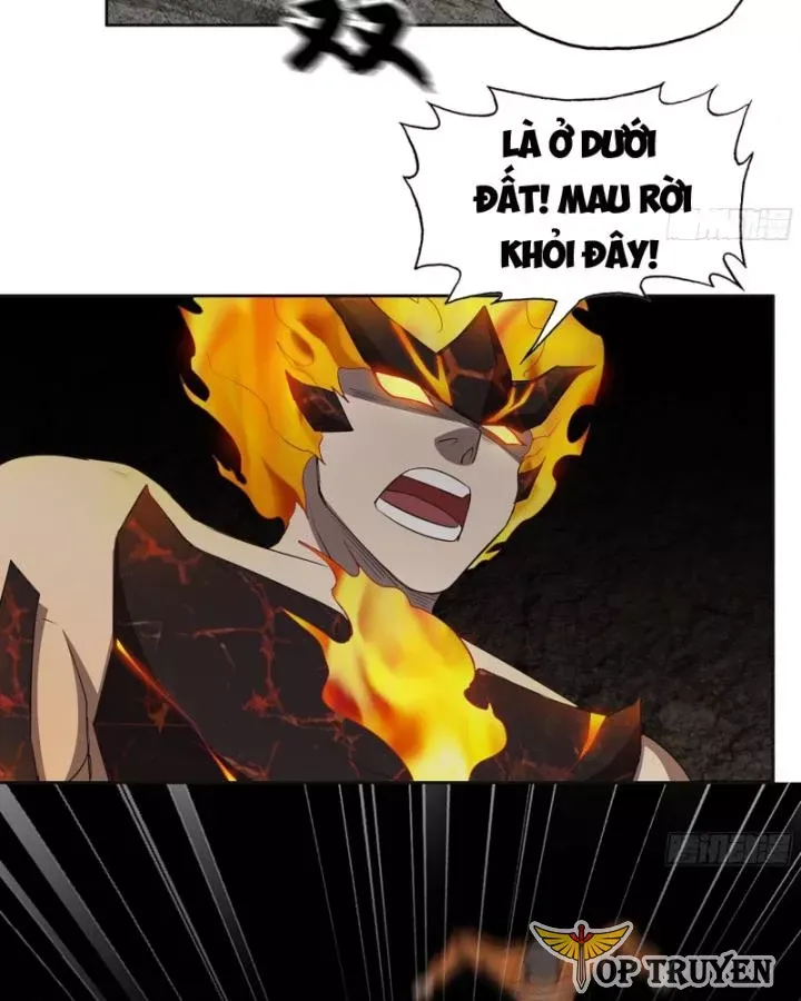 Tôi Chuyển Vàng Tại Mạt Thế Chap 633 - Next Chap 634