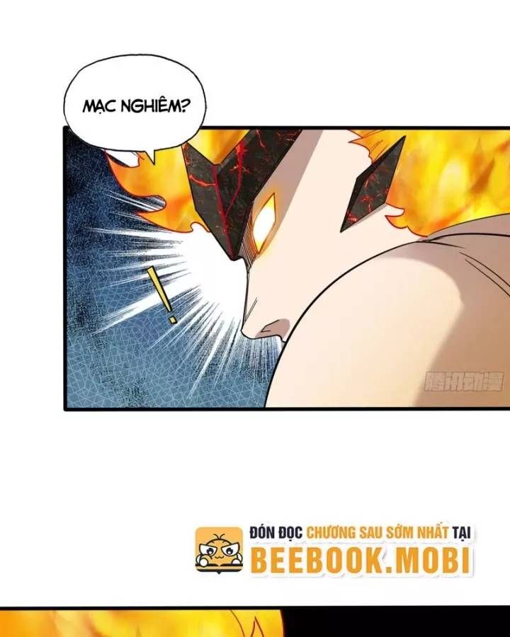 Tôi Chuyển Vàng Tại Mạt Thế Chap 634 - Next Chap 635