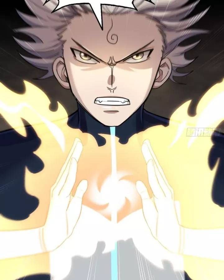 Tôi Chuyển Vàng Tại Mạt Thế Chap 634 - Next Chap 635