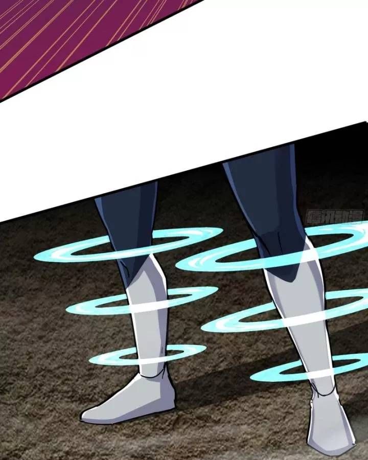 Tôi Chuyển Vàng Tại Mạt Thế Chap 634 - Next Chap 635