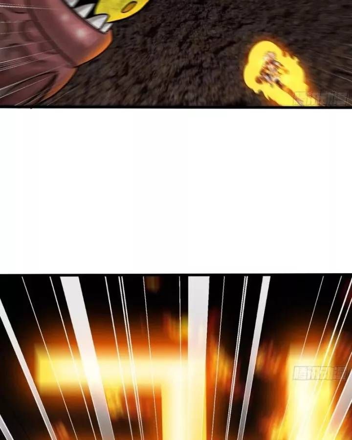 Tôi Chuyển Vàng Tại Mạt Thế Chap 634 - Next Chap 635