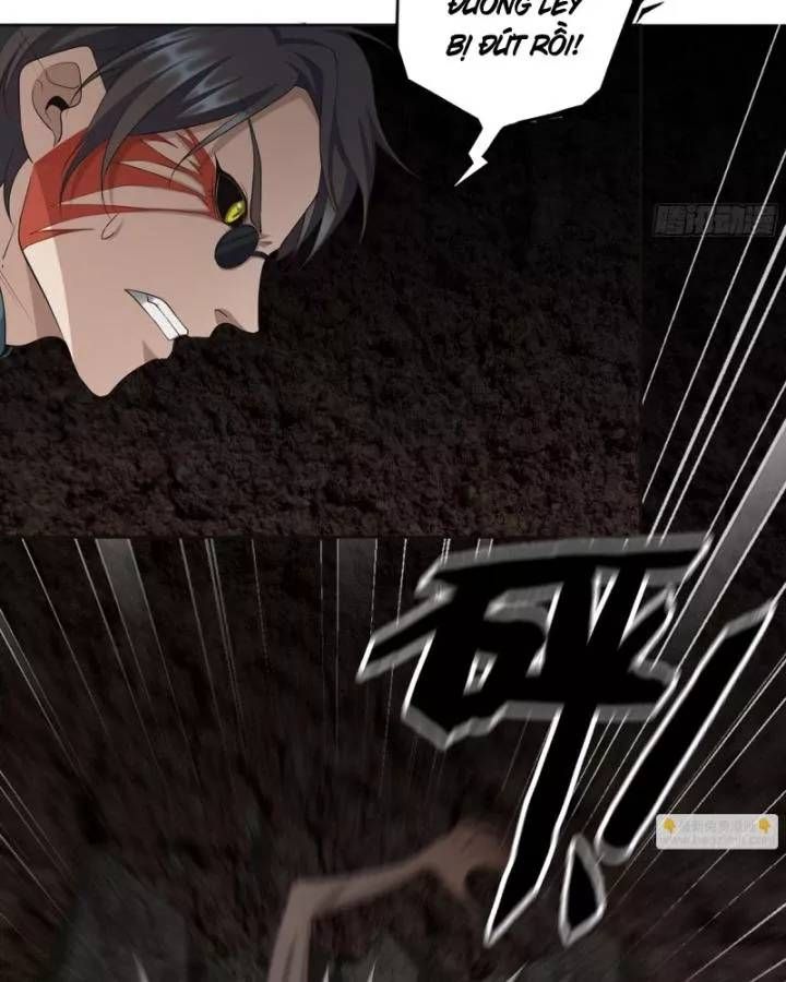 Tôi Chuyển Vàng Tại Mạt Thế Chap 634 - Next Chap 635