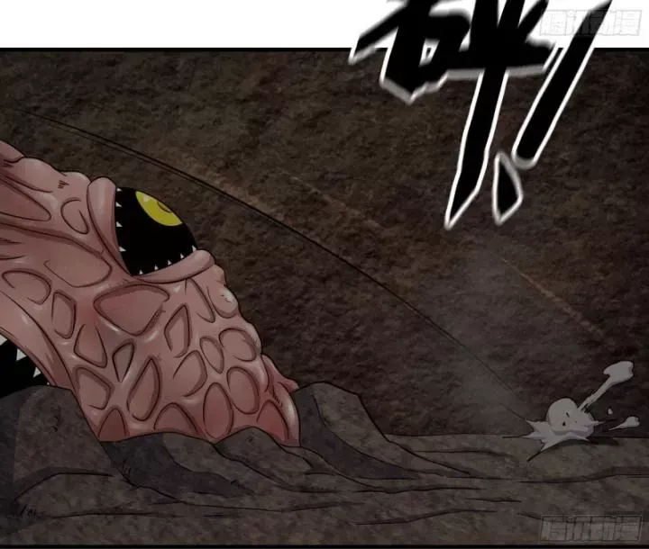 Tôi Chuyển Vàng Tại Mạt Thế Chap 636 - Next Chap 637