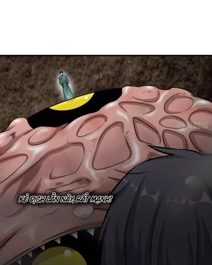 Tôi Chuyển Vàng Tại Mạt Thế Chap 636 - Next Chap 637