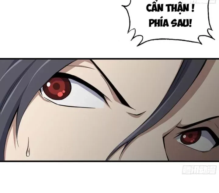 Tôi Chuyển Vàng Tại Mạt Thế Chap 637 - Next Chap 638