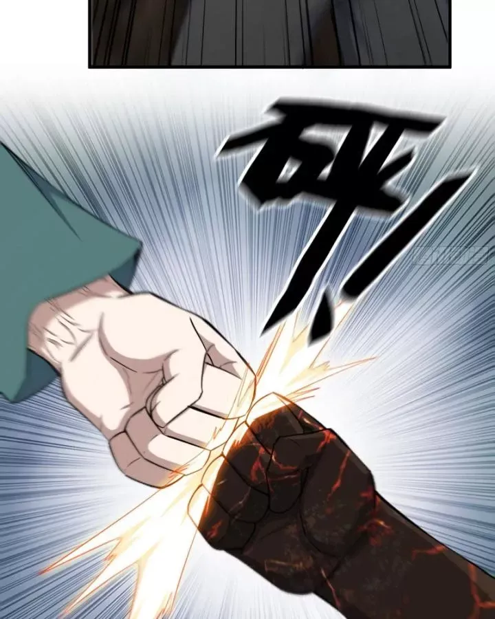 Tôi Chuyển Vàng Tại Mạt Thế Chap 637 - Next Chap 638