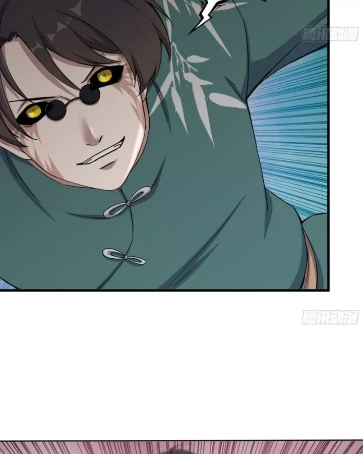 Tôi Chuyển Vàng Tại Mạt Thế Chap 637 - Next Chap 638