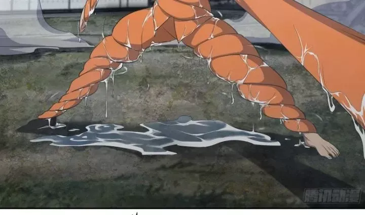 Tôi Chuyển Vàng Tại Mạt Thế Chap 637 - Next Chap 638