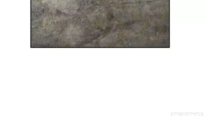 Tôi Chuyển Vàng Tại Mạt Thế Chap 637 - Next Chap 638