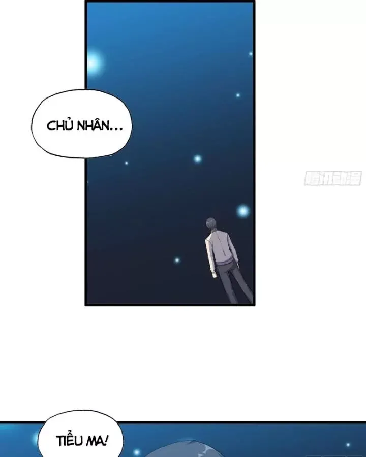 Tôi Chuyển Vàng Tại Mạt Thế Chap 637 - Next Chap 638