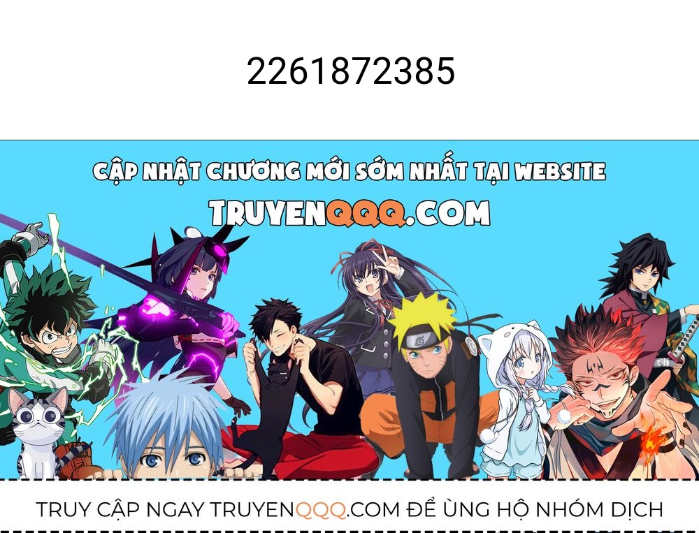 Tôi Chuyển Vàng Tại Mạt Thế Chap 637 - Next Chap 638