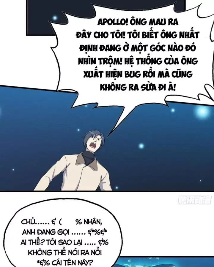 Tôi Chuyển Vàng Tại Mạt Thế Chap 637 - Next Chap 638