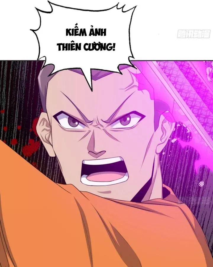 Tôi Chuyển Vàng Tại Mạt Thế Chap 638 - Next Chap 639