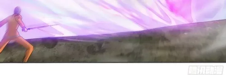 Tôi Chuyển Vàng Tại Mạt Thế Chap 638 - Next Chap 639