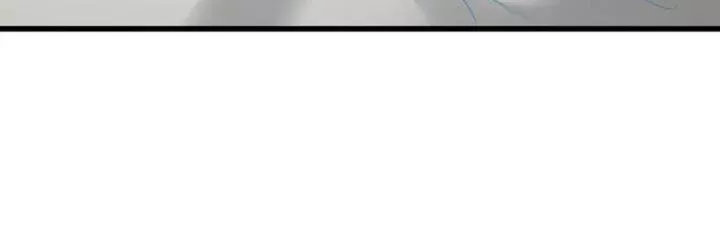 Tôi Chuyển Vàng Tại Mạt Thế Chap 638 - Next Chap 639