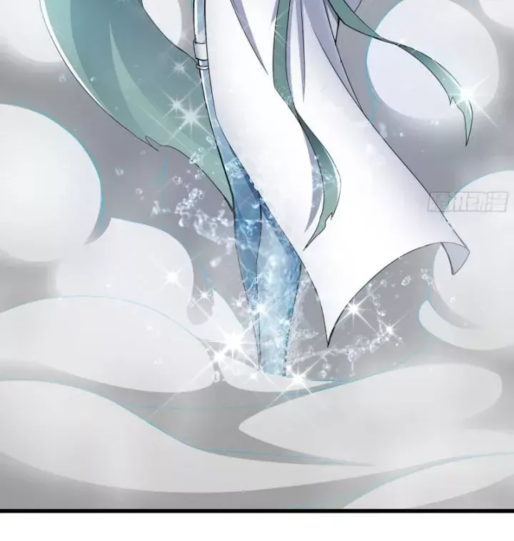 Tôi Chuyển Vàng Tại Mạt Thế Chap 638 - Next Chap 639