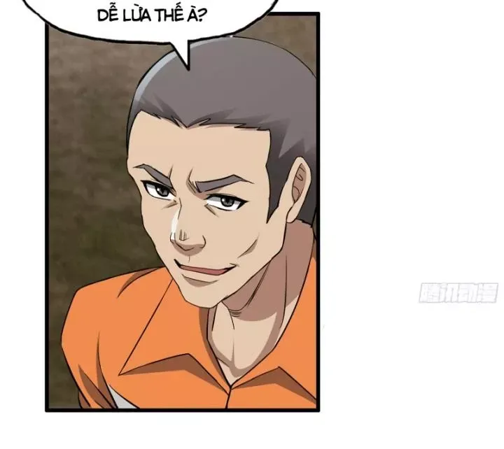 Tôi Chuyển Vàng Tại Mạt Thế Chap 638 - Next Chap 639