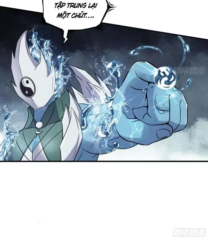 Tôi Chuyển Vàng Tại Mạt Thế Chap 639 - Next Chap 640