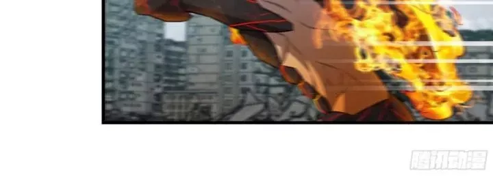 Tôi Chuyển Vàng Tại Mạt Thế Chap 639 - Next Chap 640