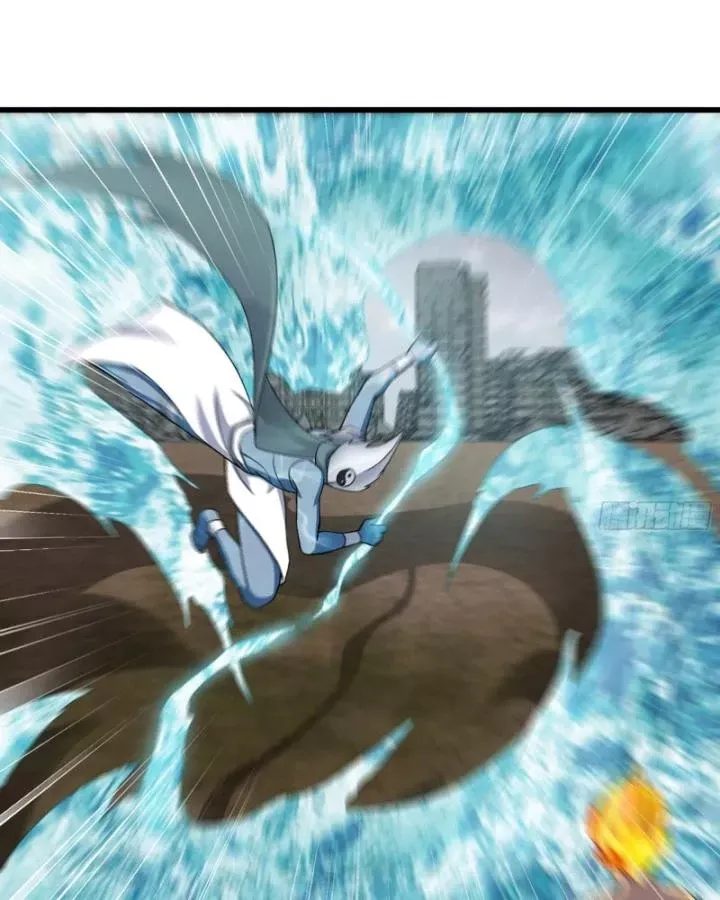 Tôi Chuyển Vàng Tại Mạt Thế Chap 639 - Next Chap 640