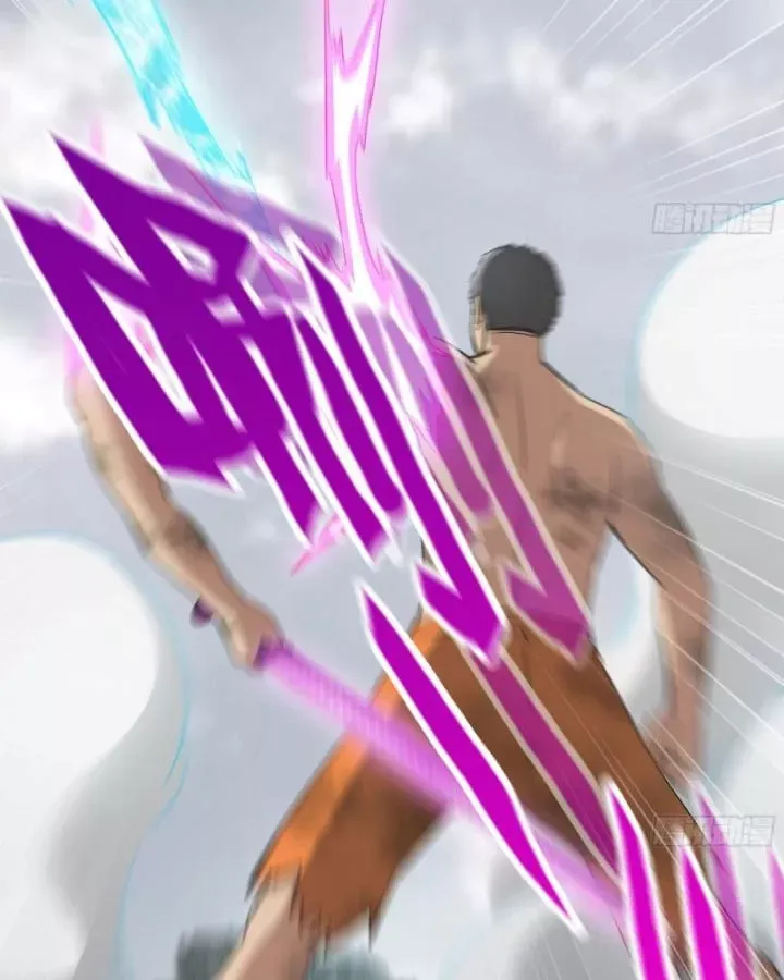 Tôi Chuyển Vàng Tại Mạt Thế Chap 639 - Next Chap 640